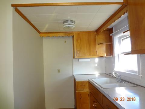 49 E Mill St, Pataskala, OH 43062 photo 8