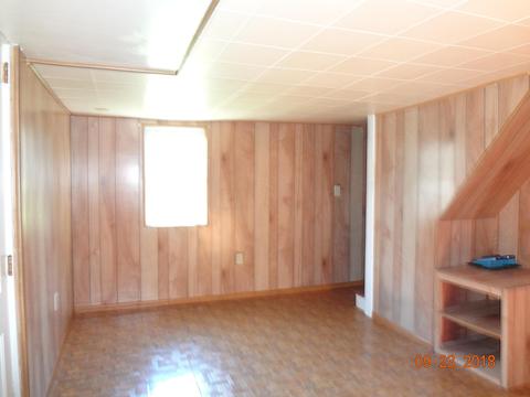 49 E Mill St, Pataskala, OH 43062 photo 13