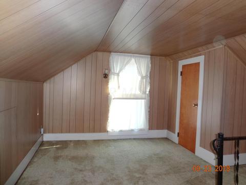 49 E Mill St, Pataskala, OH 43062 photo 11