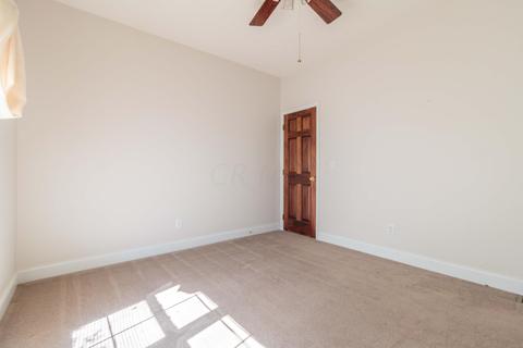 320 E High St, Amanda, OH 43102 photo 27