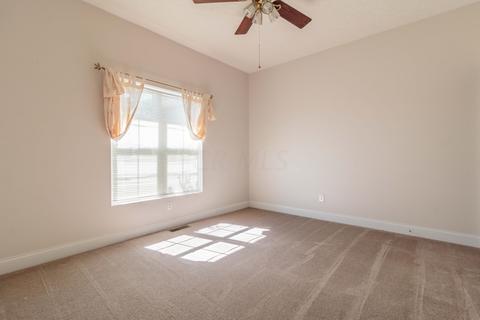 320 E High St, Amanda, OH 43102 photo 28