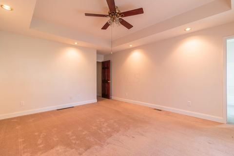320 E High St, Amanda, OH 43102 photo 23