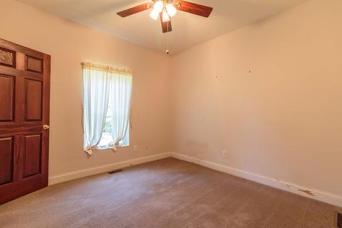 320 E High St, Amanda, OH 43102 photo 30
