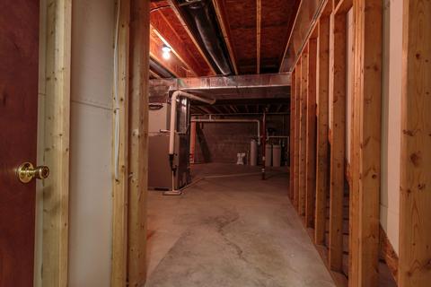 320 E High St, Amanda, OH 43102 photo 37