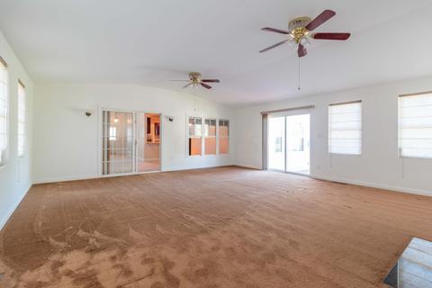 320 E High St, Amanda, OH 43102 photo 17