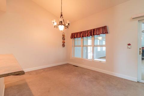 320 E High St, Amanda, OH 43102 photo 13