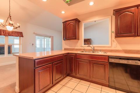 320 E High St, Amanda, OH 43102 photo 10