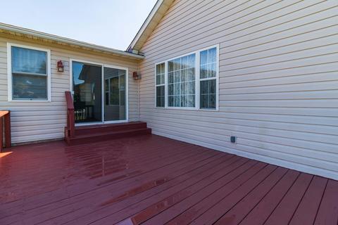 320 E High St, Amanda, OH 43102 photo 41