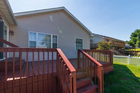 320 E High St, Amanda, OH 43102 photo 43