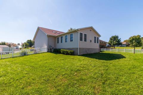 320 E High St, Amanda, OH 43102 photo 45