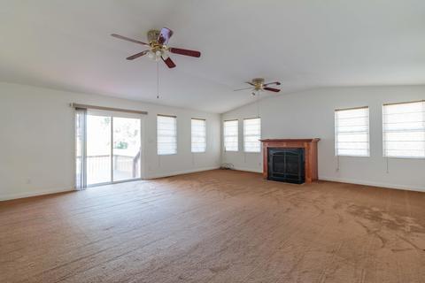 320 E High St, Amanda, OH 43102 photo 20
