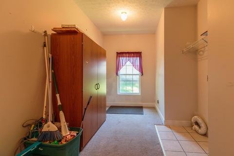 320 E High St, Amanda, OH 43102 photo 32