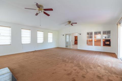 320 E High St, Amanda, OH 43102 photo 18