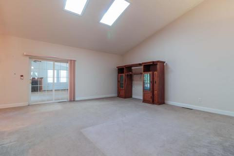 320 E High St, Amanda, OH 43102 photo 15