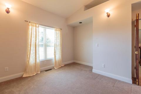 320 E High St, Amanda, OH 43102 photo 8