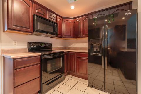 320 E High St, Amanda, OH 43102 photo 11