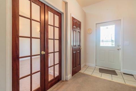 320 E High St, Amanda, OH 43102 photo 5