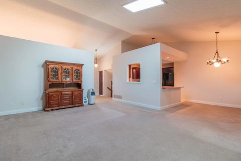 320 E High St, Amanda, OH 43102 photo 16