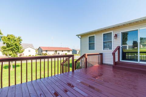 320 E High St, Amanda, OH 43102 photo 42
