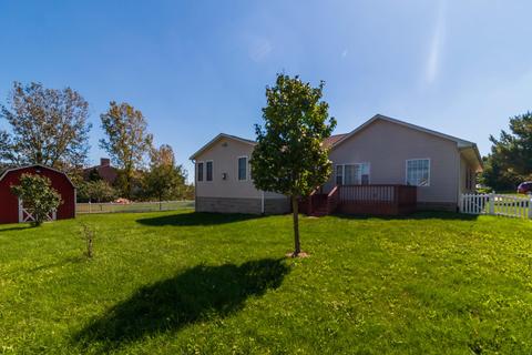 320 E High St, Amanda, OH 43102 photo 40
