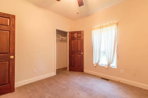 320 E High St, Amanda, OH 43102 photo 29