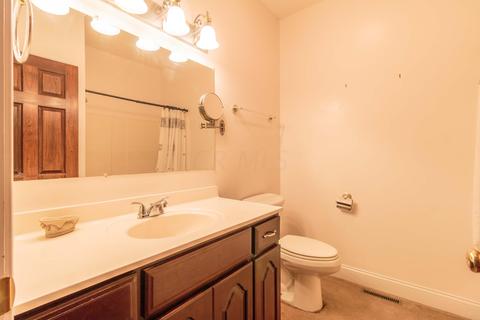 320 E High St, Amanda, OH 43102 photo 31