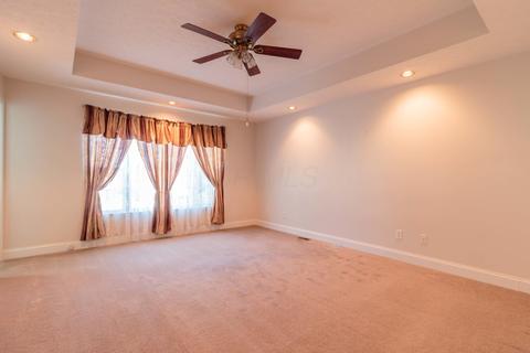 320 E High St, Amanda, OH 43102 photo 22