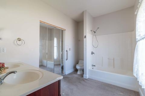 320 E High St, Amanda, OH 43102 photo 25