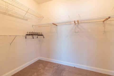 320 E High St, Amanda, OH 43102 photo 26