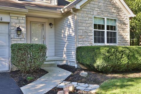 141 Beech Ct, Delaware, OH 43015 photo 2