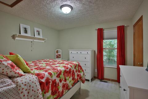 141 Beech Ct, Delaware, OH 43015 photo 20