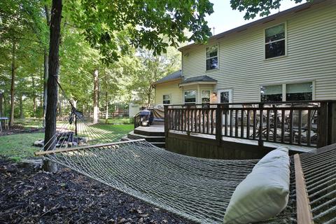 141 Beech Ct, Delaware, OH 43015 photo 34