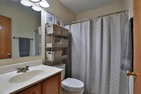 141 Beech Ct, Delaware, OH 43015 photo 19
