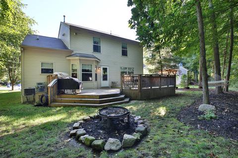 141 Beech Ct, Delaware, OH 43015 photo 35
