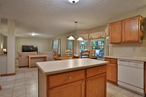 141 Beech Ct, Delaware, OH 43015 photo 12