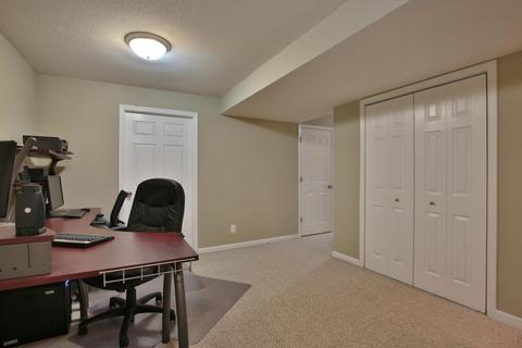 141 Beech Ct, Delaware, OH 43015 photo 28