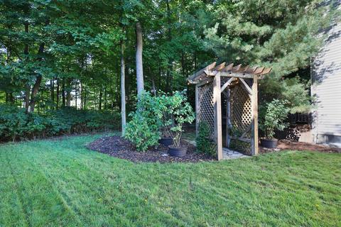 141 Beech Ct, Delaware, OH 43015 photo 31