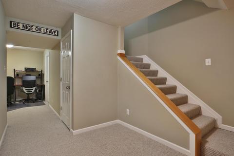 141 Beech Ct, Delaware, OH 43015 photo 27