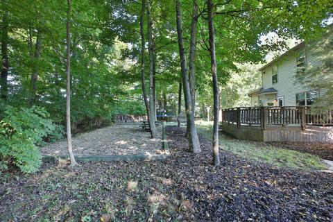 141 Beech Ct, Delaware, OH 43015 photo 32