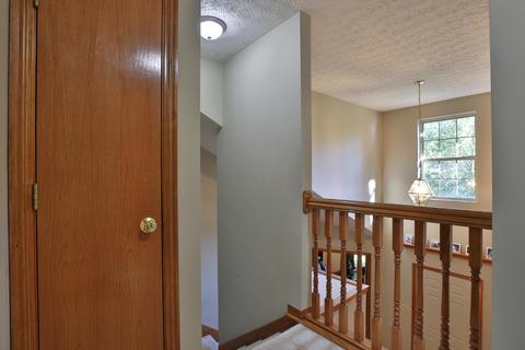 141 Beech Ct, Delaware, OH 43015 photo 16
