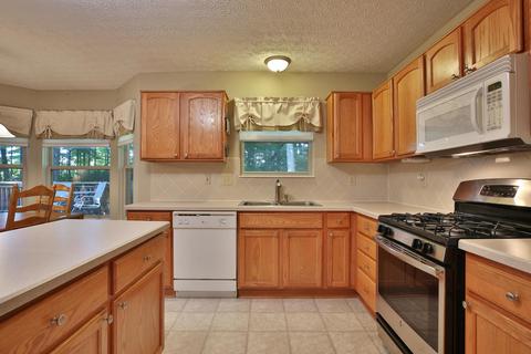 141 Beech Ct, Delaware, OH 43015 photo 11