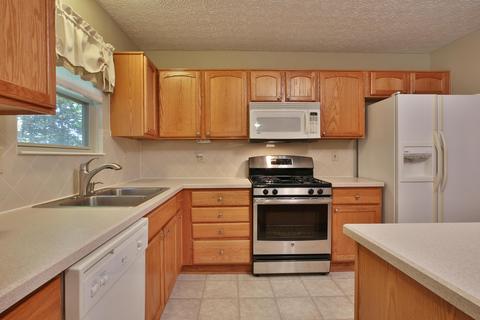 141 Beech Ct, Delaware, OH 43015 photo 10
