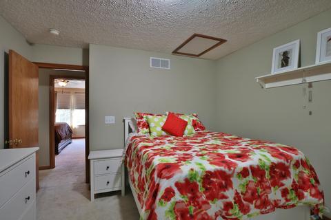 141 Beech Ct, Delaware, OH 43015 photo 21