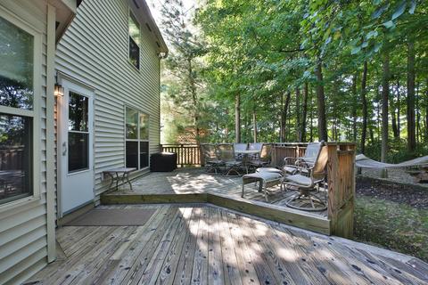 141 Beech Ct, Delaware, OH 43015 photo 37