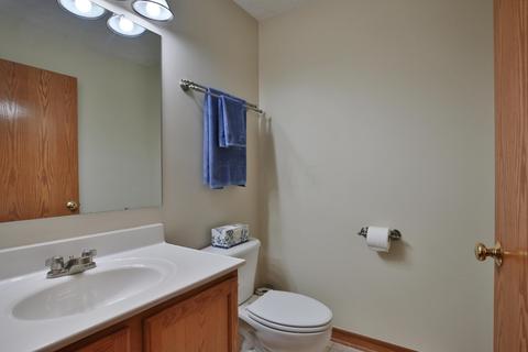 141 Beech Ct, Delaware, OH 43015 photo 15