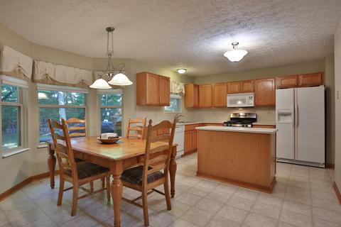 141 Beech Ct, Delaware, OH 43015 photo 9