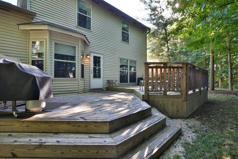141 Beech Ct, Delaware, OH 43015 photo 36
