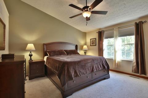 141 Beech Ct, Delaware, OH 43015 photo 22