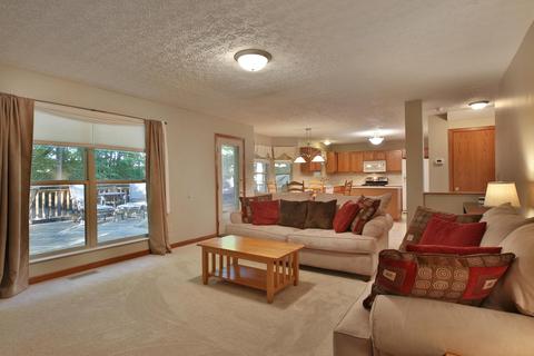 141 Beech Ct, Delaware, OH 43015 photo 14