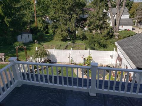 2124 Maiden Ln, Springfield, OH 45504 photo 21